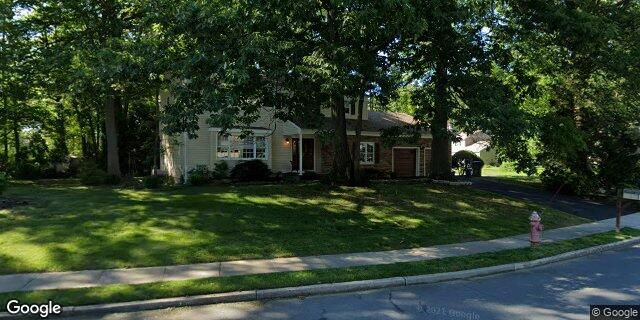 The Business Edge Group