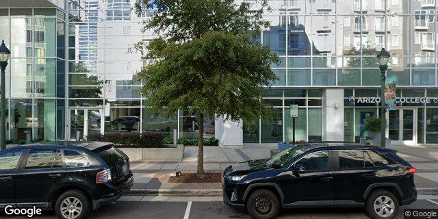 MAP Communications, Inc