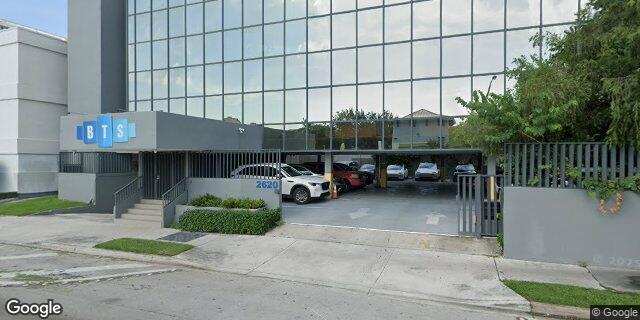 Business Telecommunications Services, Inc