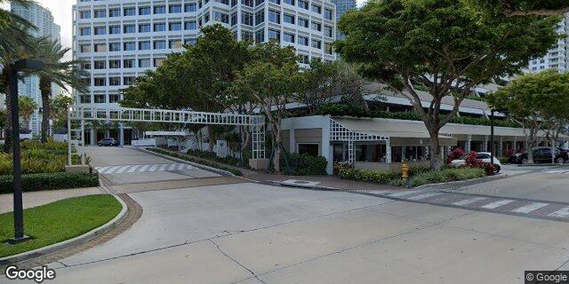 Flynode Wireless, LLC