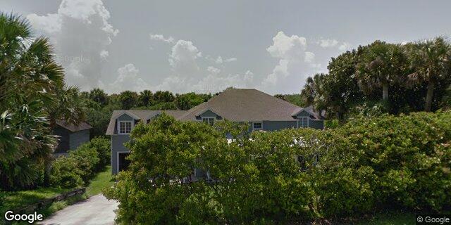 Futurecom Teleservices