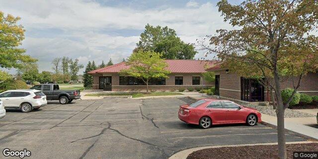 Great Lakes Comnet, Inc