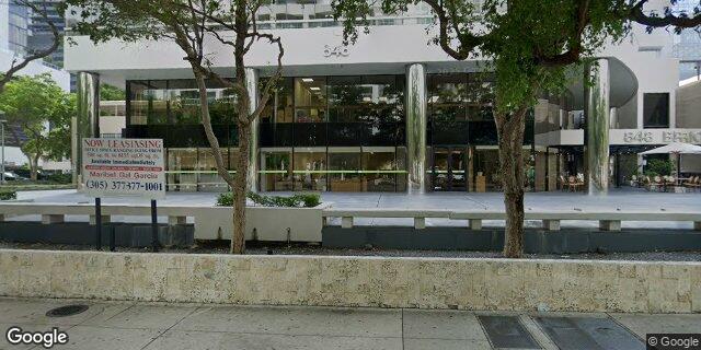 Identidad Advertising Development LLC