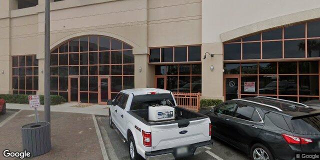 Interactive RespOrg Management