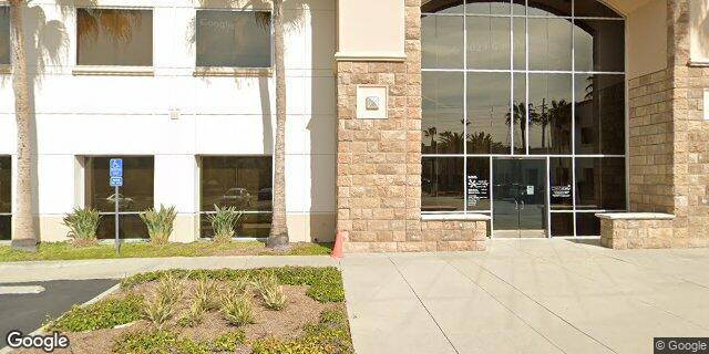 Caller ID Reputation, Inc.