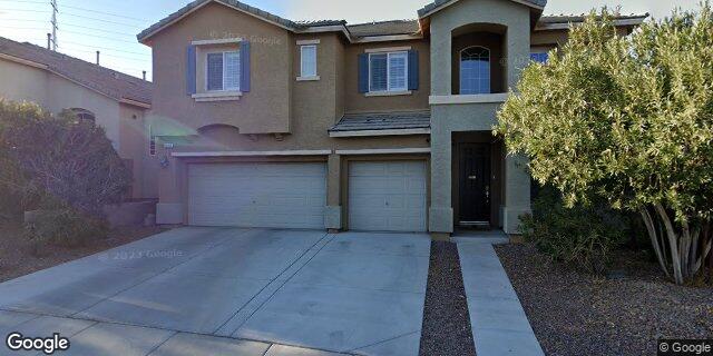 Double Eagle Communication