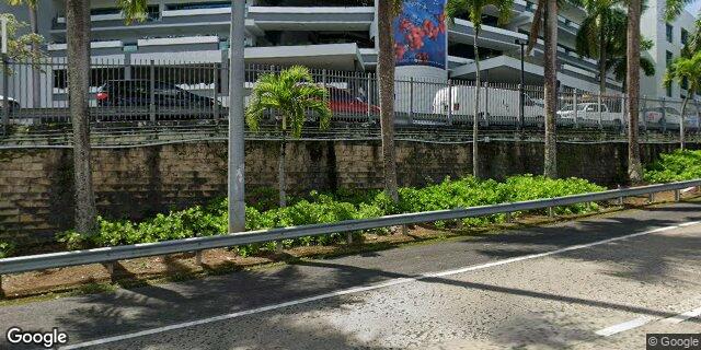 ATT Mobility Puerto Rico