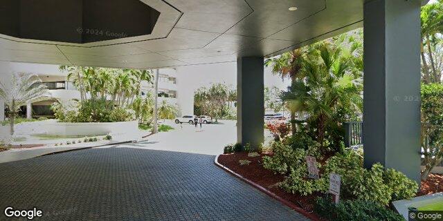 Lincoln Communications Group