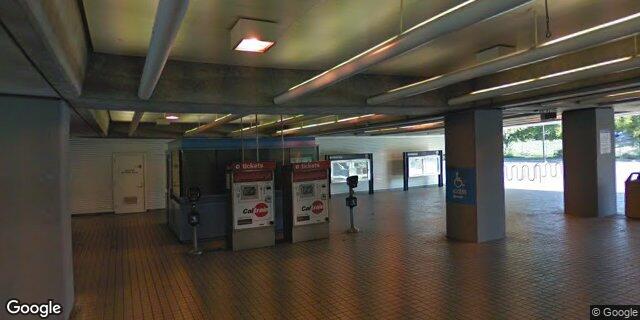 International Telecommunications Solutions