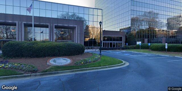 Southern Company Services