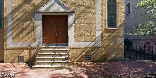 ParkHill Telecom LLC