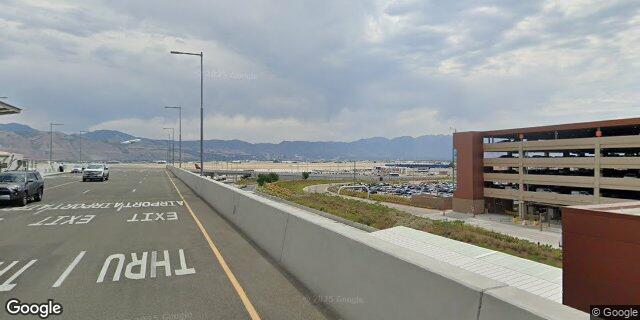 Questar InfoComm Inc