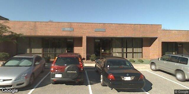 QuestBlue Systems, Inc