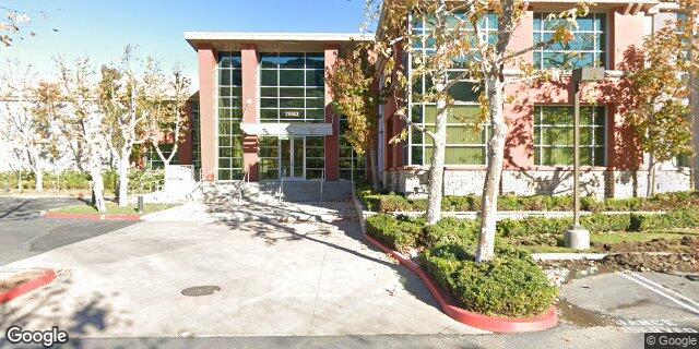 Private National Mortgage Acceptance Co