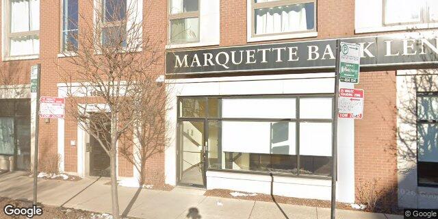 Inrush Broadcast Services