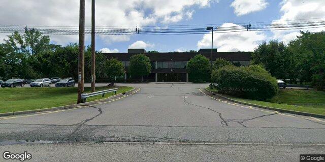 World Wide Telegraph