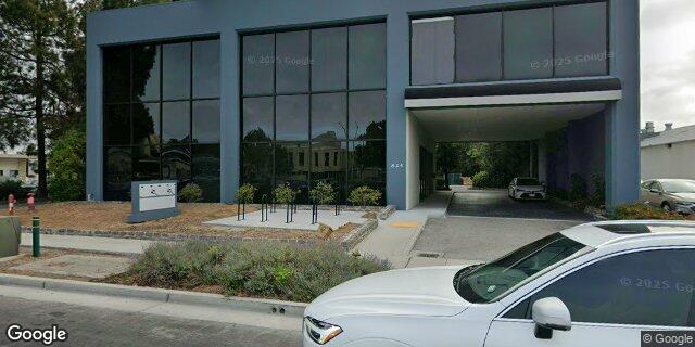 Science West Services