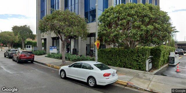 Telesign Corporation