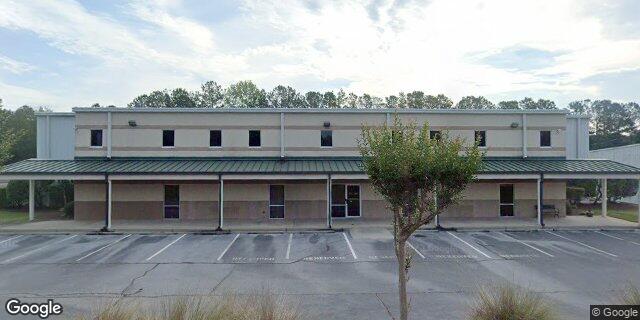 Capsule Communications