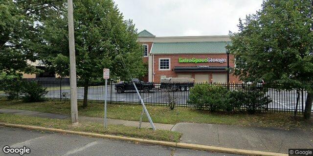 Neu Global Distribution Corp