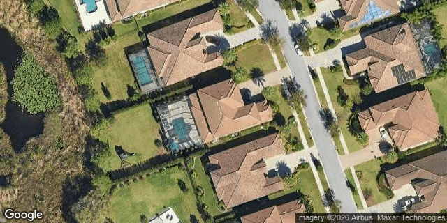 Virtual Communication Services Inc.