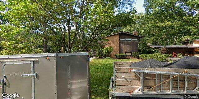 Vertex Communications Corporation