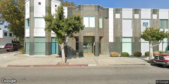 The Boulevard Entertainment