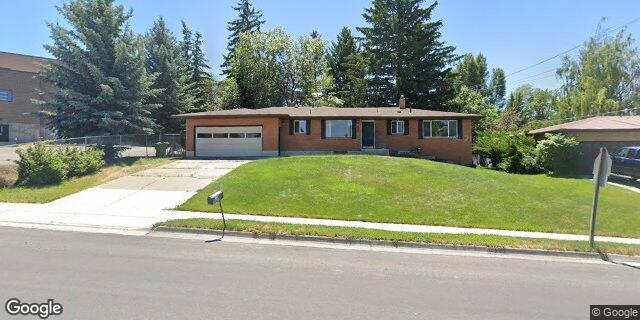 Women's Community Outreach