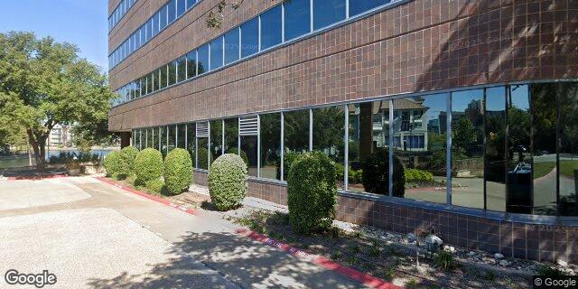 Matrix Business Technologies